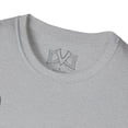 thumbnail image 3 of Christian T Shirt Jesus Saves Celtic Cross 100% Cotton Unisex fit., 3 of 4
