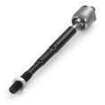 thumbnail image 3 of Geelife For Highlander RX330 RX350 Lexus Toyota Front Inner Steering Tie Rod End, 3 of 9