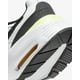thumbnail image 3 of Tenis Nike Air Max Fusion para Niños 16.5 A 22. CJ3825-103 blanco 16.5 Nike CJ3825-103 AIR MAX FUSION, 3 of 4