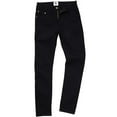 thumbnail image 1 of AWDis So Denim Jeans Coupe Ajustée Max pour Hommes, 1 of 2