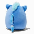 thumbnail image 2 of Original Kellytoys Squishmallows 8 Inch Plush - Choose Your Style, 2 of 2