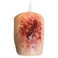 thumbnail image 3 of TrueClot Wound Packing Training Kit, Laceration, 3 of 7