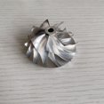 thumbnail image 2 of GT15-25 436131-0002/436131-0016 38,62/52,19 mm 7+7 impulsores para rueda de palanquilla MAN ce, 2 of 4
