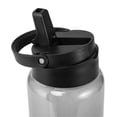 thumbnail image 4 of Everlast Workout Water Bottle, 4 of 5
