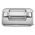 thumbnail image 1 of MANIJA PUERTA EXTERIOR MARK LT 2006 al 2008 LINCOLN Trasera Izquierda/Piloto HUSHAN ., 1 of 4