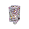 thumbnail image 1 of New Home Night Light, 1 of 1