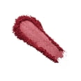 thumbnail image 3 of Rubor Essence Soft baked blush 50 4.5 g, 3 of 6