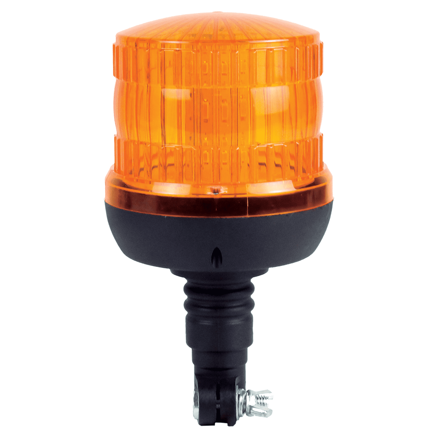 Torreta LED Rasen para auto plana mediana con sujeción lateral luz ...