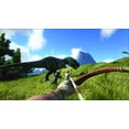 thumbnail image 6 of ARK: Survival Evolved Explorer's Edition (Xbox ONE), 6 of 12