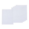 thumbnail image 3 of Heat Transfer HTV Get 5/10Pcs , Light 5Pcs, 3 of 8