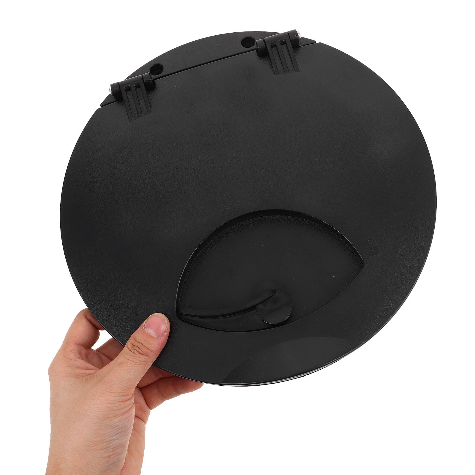 LABRIMP Kayak Hatch Lid Made from ABS Material for Secure Dry Storage