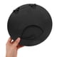 thumbnail image 5 of unbranded Accesorio Para Embarcaciones Cubierta De Escotilla Con De Total, 5 of 8