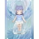 thumbnail image 1 of Caja Ciega de la serie elfos del país de las hadas del sueño, juguetes Kawaii, figura de acción de Anime, Caja sorpresa, muñecas, regalo para niñas, 1 of 4