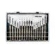 thumbnail image 1 of Glasses Screwdriver Set Watch Screwdriver Watch Maintenance Tools, 1 of 5