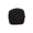 Black, variant on Top Headwear Cotton Adjustable Cadet Caps - Camo