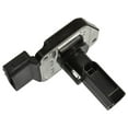 thumbnail image 2 of Standard MAS0191 Mass Air Flow Sensor For Toyota Tacoma, New, OE Replacement, 2 of 3