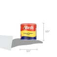 thumbnail image 7 of Bird's Original Custard Powder 250G, 7 of 7