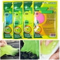 thumbnail image 4 of Keyboard Dust Dirt Cleaning Gel for PC Mobile Laptops Car Vent Calculator, 4 of 7