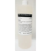 Acetic Acid Glacial 1000ml