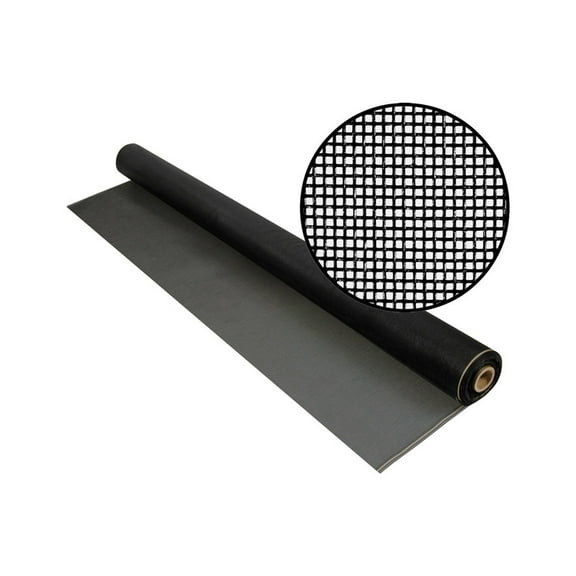 SCREEN FBR 20X20 48X100 (Pack of 1)