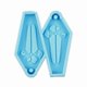thumbnail image 1 of Resin Epoxy Silic Earring Silic Mold Molds Jewelry Ma, 1 of 5