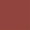 Red, variant on Unique Bargains Car Trash Can Portable and Fold Car Door Faux Leather Trash Bin Brown 1 Pcs