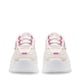 thumbnail image 5 of Tenis Rosalia Color Beige D14170321650 26.5 Dorothy Gaynor Tenis Rosalia Color Beige D14170321650 26.5, 5 of 6