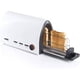 thumbnail image 1 of Tostador Haus Haus 2 Rebanadas 7 Niveles 74.142331, 1 of 2