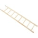 thumbnail image 5 of Escalera para pájaros, jaula para loros, juguete de madera, soporte para pájaros, juguete de entrenamiento para pájaros, escalera para periquitos, 5 of 5