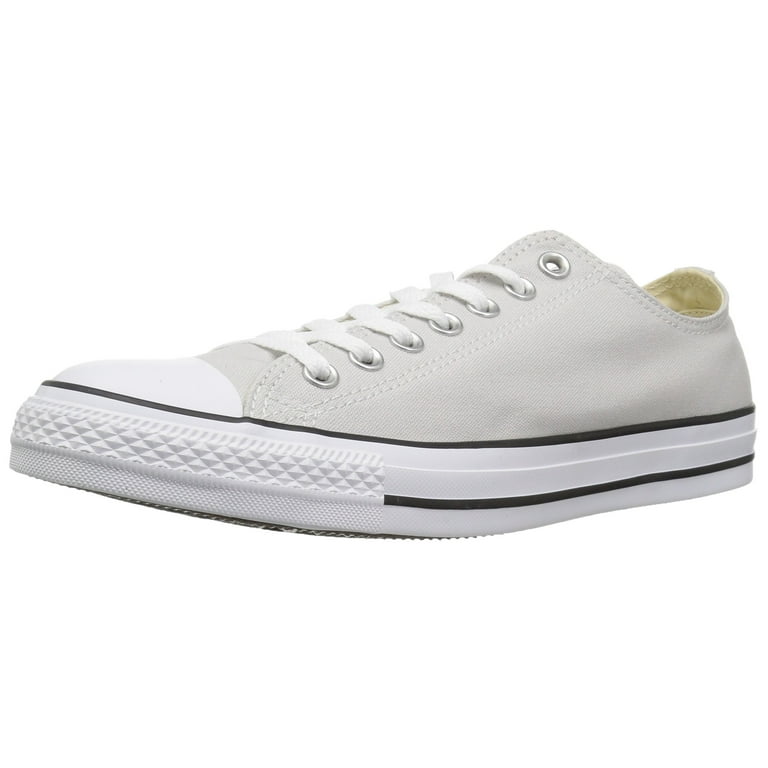 Taylor All Star Ox Storm Sneakers Mouse - Walmart.com