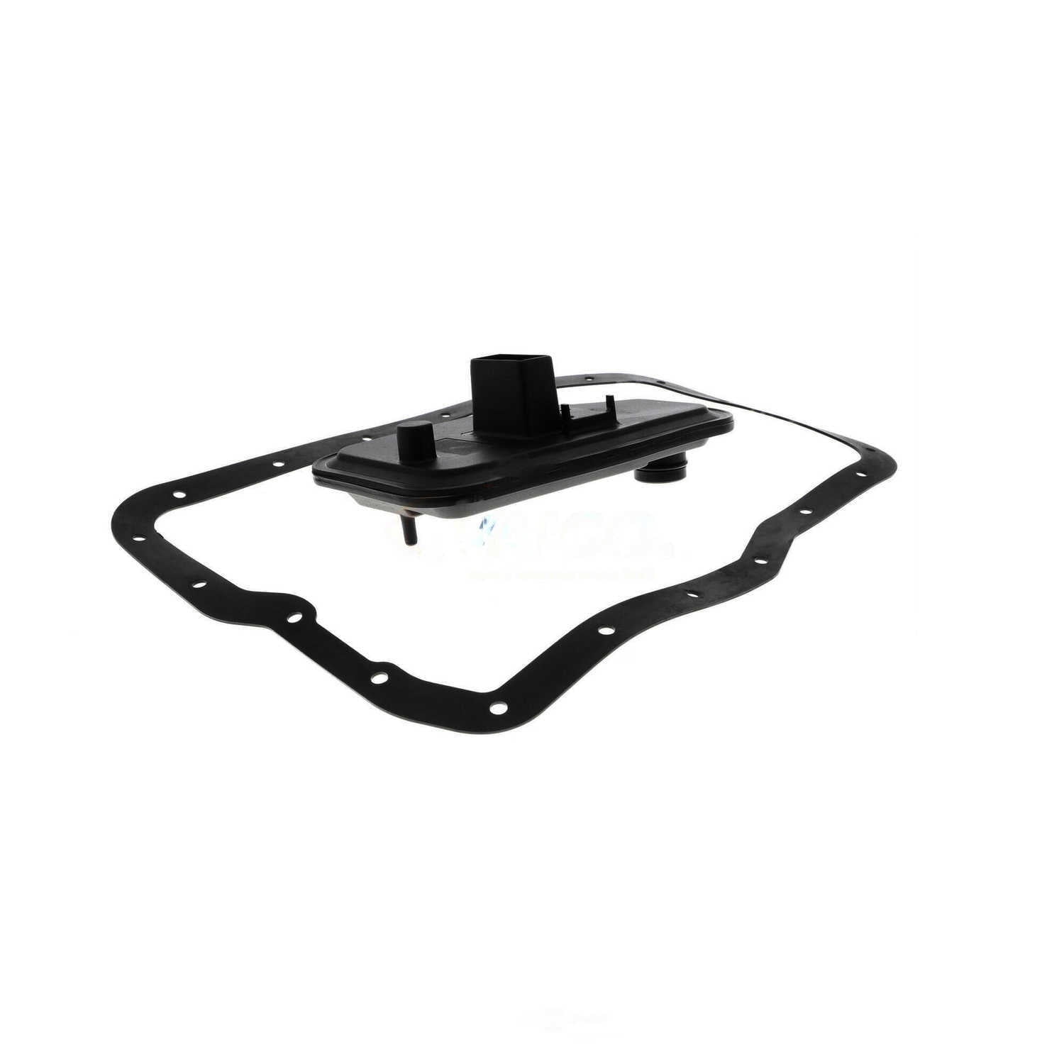 VAICO V32-0332 Hydraulic Filter Set, automatic transmis