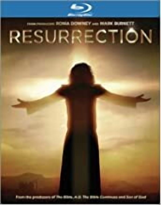 cca11096-514c-4917-97f0-