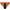 Orange1, variant on ameIAEA Women Breathable Period Panties Mid Waisted Seamless Underwear No Show Soft Brief