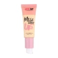 thumbnail image 2 of Mega Cover Maquillaje de larga duración Alta Cobertura Pink Up piel, 2 of 8