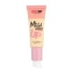 thumbnail image 2 of Mega Cover Maquillaje de larga duración Alta Cobertura Pink Up piel, 2 of 8