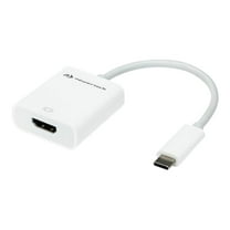 Owc NWTADPTCHDMI2 Newertech Usb-c To Hdmi 4k Display Adapter