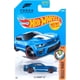 thumbnail image 1 of Coleccionable Hot Wheels Auto de Juguete Camaro SS '16 Muscle Mania 1:64, 1 of 1