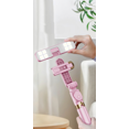thumbnail image 5 of YSTINNG Selfie Stick Tripod Bluetooth Remote Control Retractable Portable Self-timer Stand With Fill Light A311-001, 5 of 5