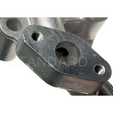 93 Egr Spacer - Standard Motor Products VG111 EGR Valve Spacer Plate