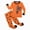 R121-Orange, variant on NOLDARES Little Boys Pajamas Sets Baby Cotton 2 Piece Toddler Fall Winter Clothes Kids Pjs Sleepwear 6-12 Months 12-24 Months 2t 3t 4t 5t 6t 7t 8t 9t Children,Light Gray,5-6 Y