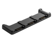 Autel Robotics Multi-Charger for EVO Lite Series