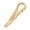 Yellow, variant on Leodye 1PCS Portable Handheld Net Cup Sleeve Versatile Durable Daily Travel Milk Tea Coffee Water Bottle Hanging Sleeve -12.99x3.97in