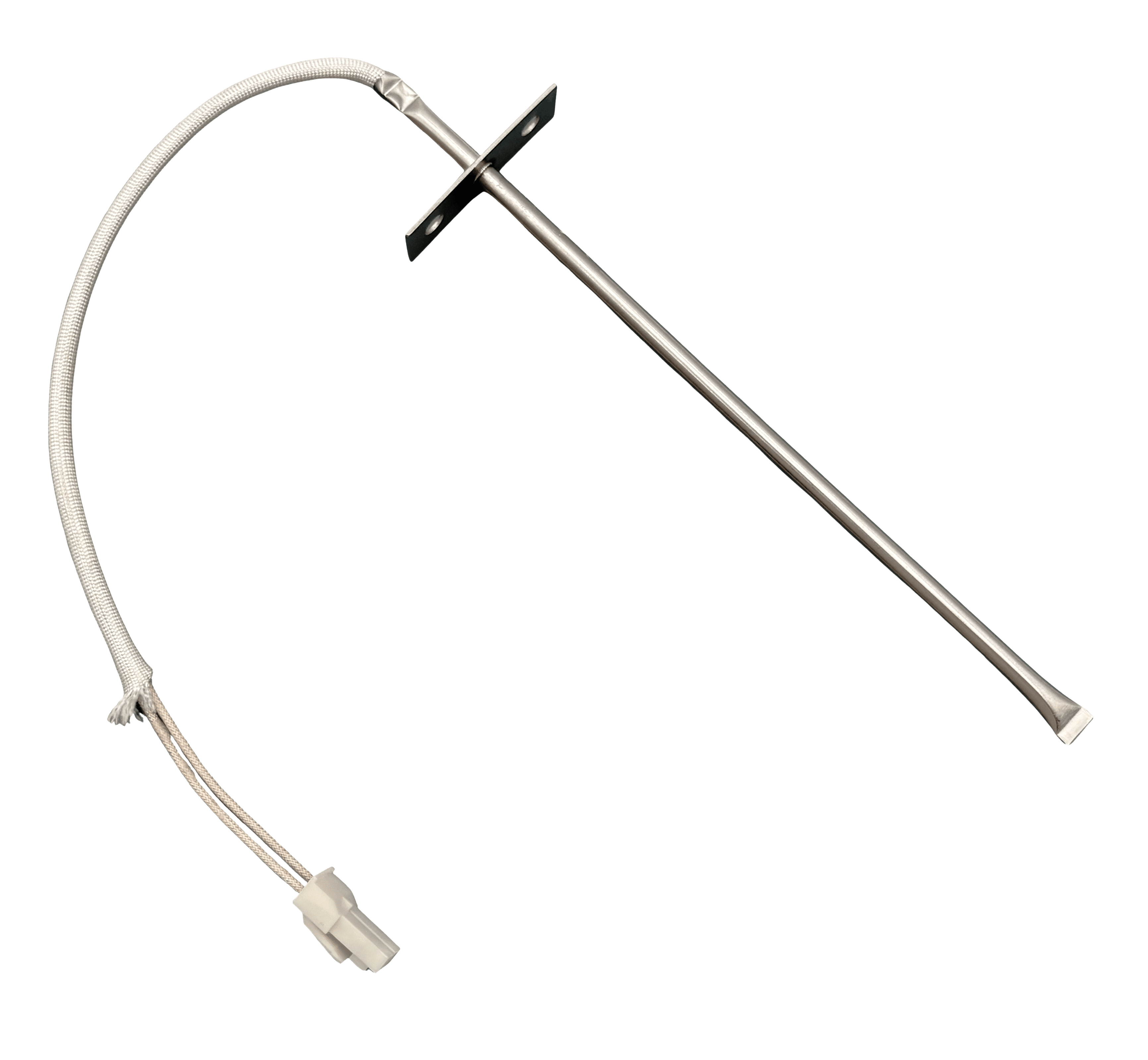 Replacement for Whirlpool WP9782081 Oven Temperature Sensor 12 Month Warranty