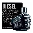 thumbnail image 1 of Loción Only the Brave Tattoo de Diesel EDT 125 ml Diesel Only the Brave Tattoo, 1 of 2