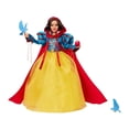 thumbnail image 1 of Muñeca de Colección MATTEL Disney Collector Princesa, 1 of 4