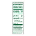thumbnail image 6 of (6 Packets) True Lemon Iced Tea Stevia Sweetened, On-The-Go, Caffeinated Powdered Drink Mix, 6 of 12
