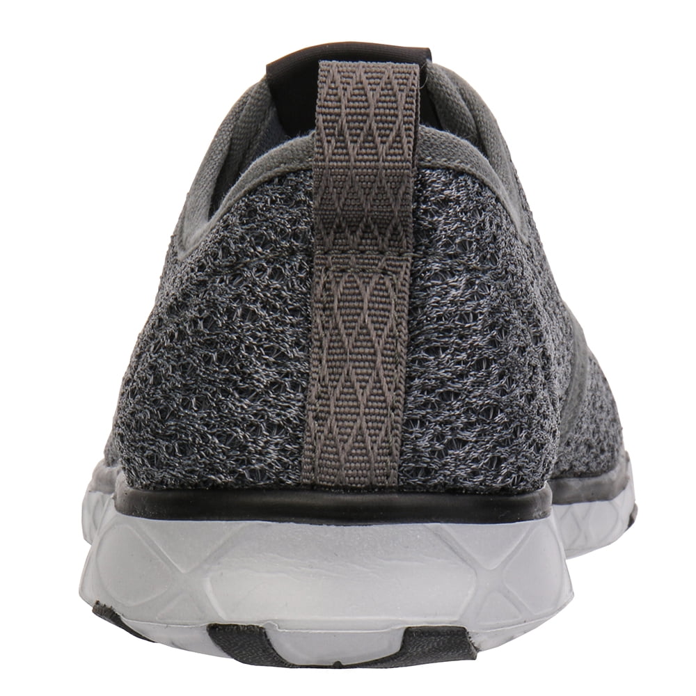 Quick-dry Aqua Water Shoes - Walmart 