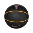 thumbnail image 1 of Nike Kobe Bryant Basketball, 1 of 3
