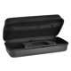 thumbnail image 2 of Case Transporte Duro para Legion Go S Handheld Travel Storage Bag, 2 of 4