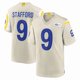 thumbnail image 1 of Camiseta deportiva de fútbol americano para adultos de #9 Matthew Stafford, 1 of 2